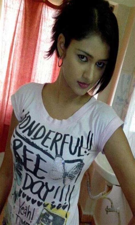 indian gril porn|Free Indian Girls Porn Videos